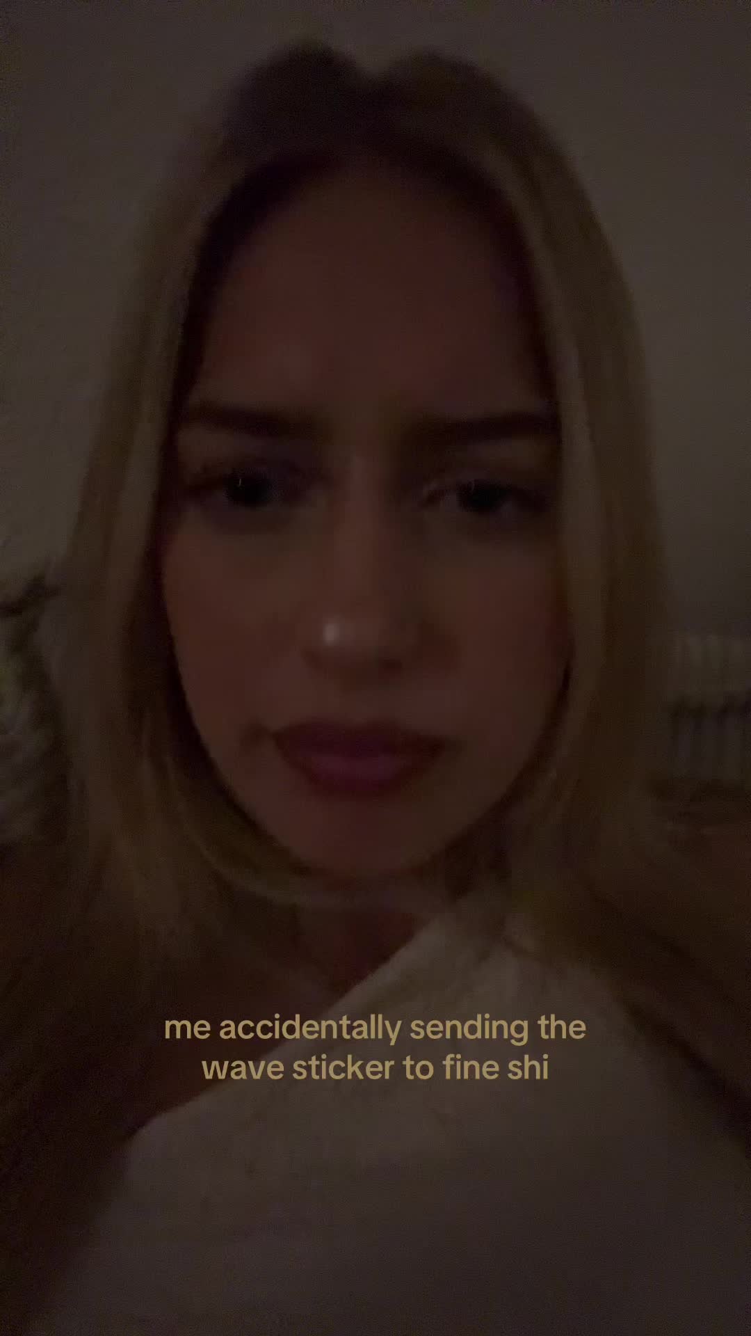 @juliakatherina
