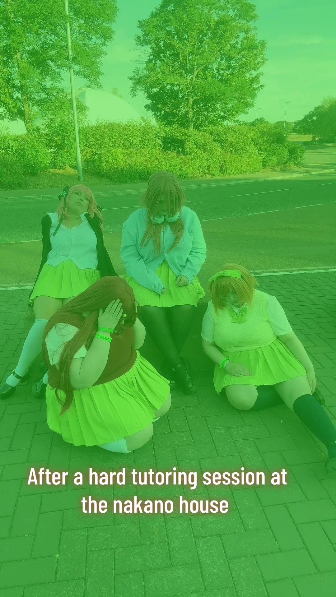 @ʚ🦷ɞ Toothfae ʚ🦷ɞ