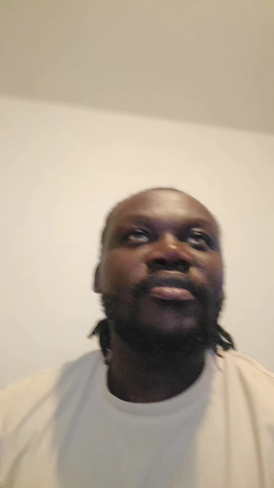 @Tony TwoTimes