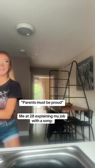 @itsmegankatie