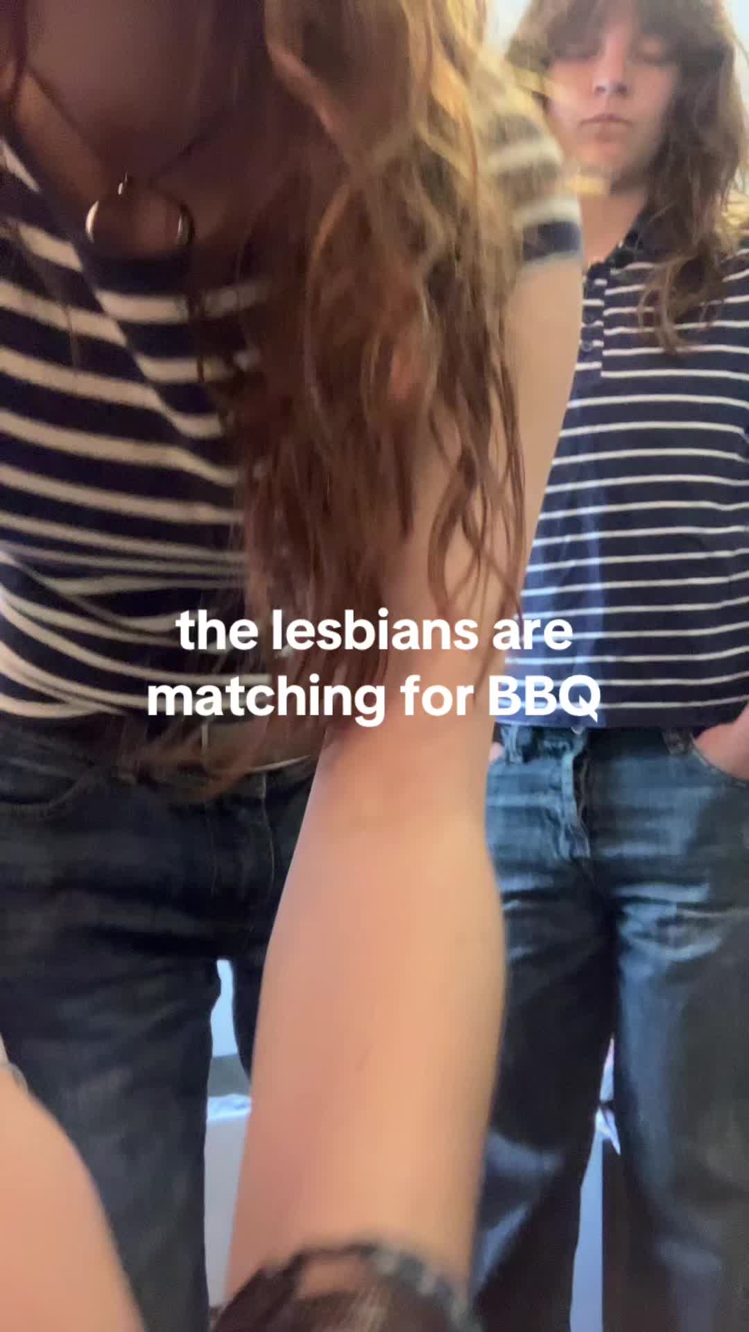 @libby