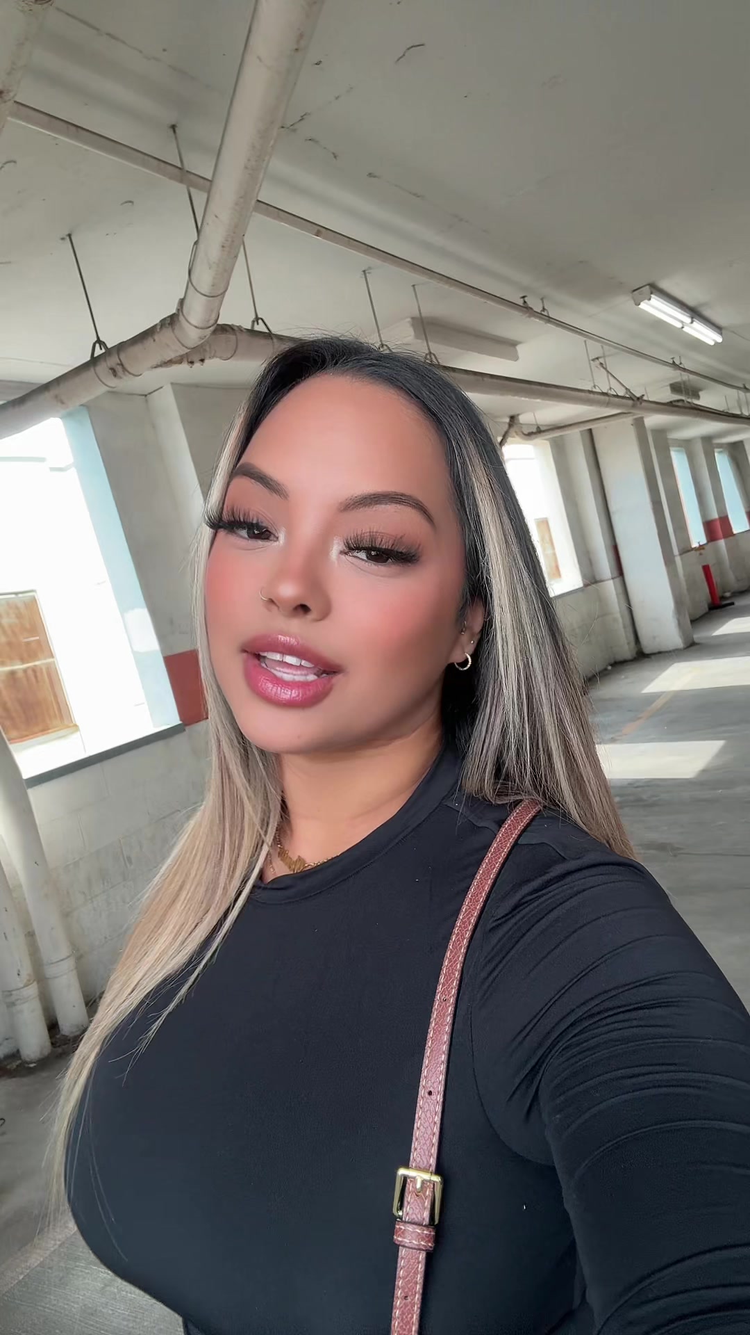 @Denise.iirene
