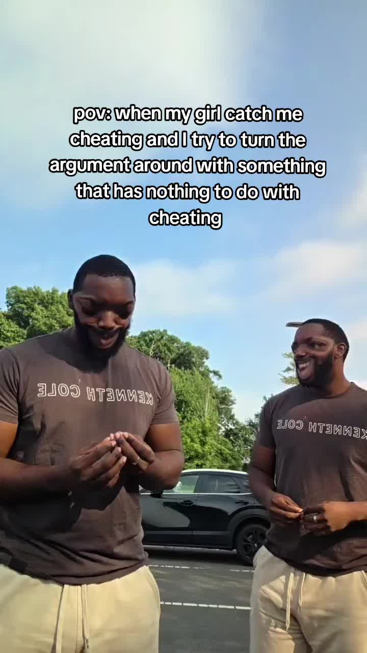 @KingKongMafia