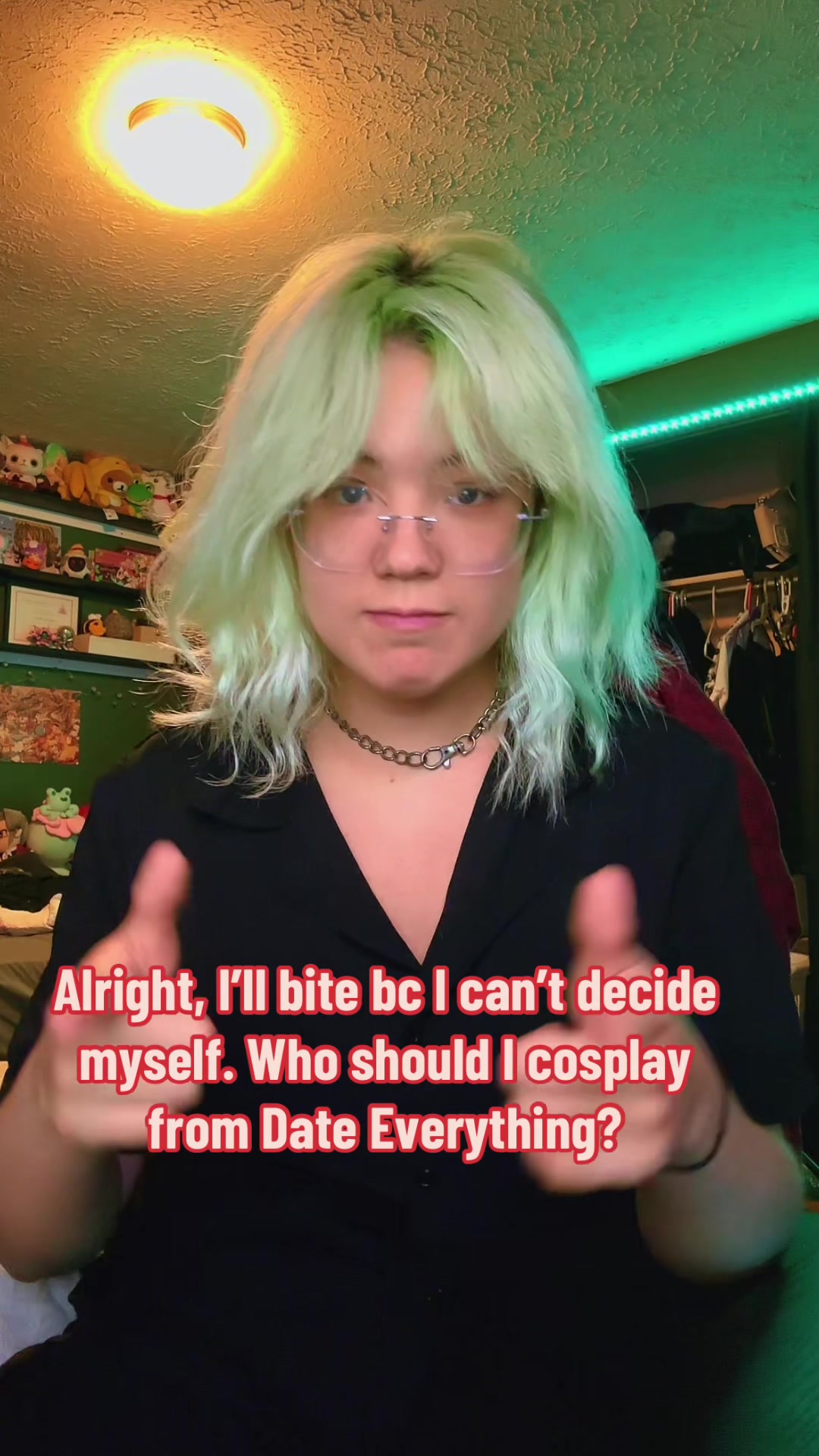 @Cappa._.cappa on IG