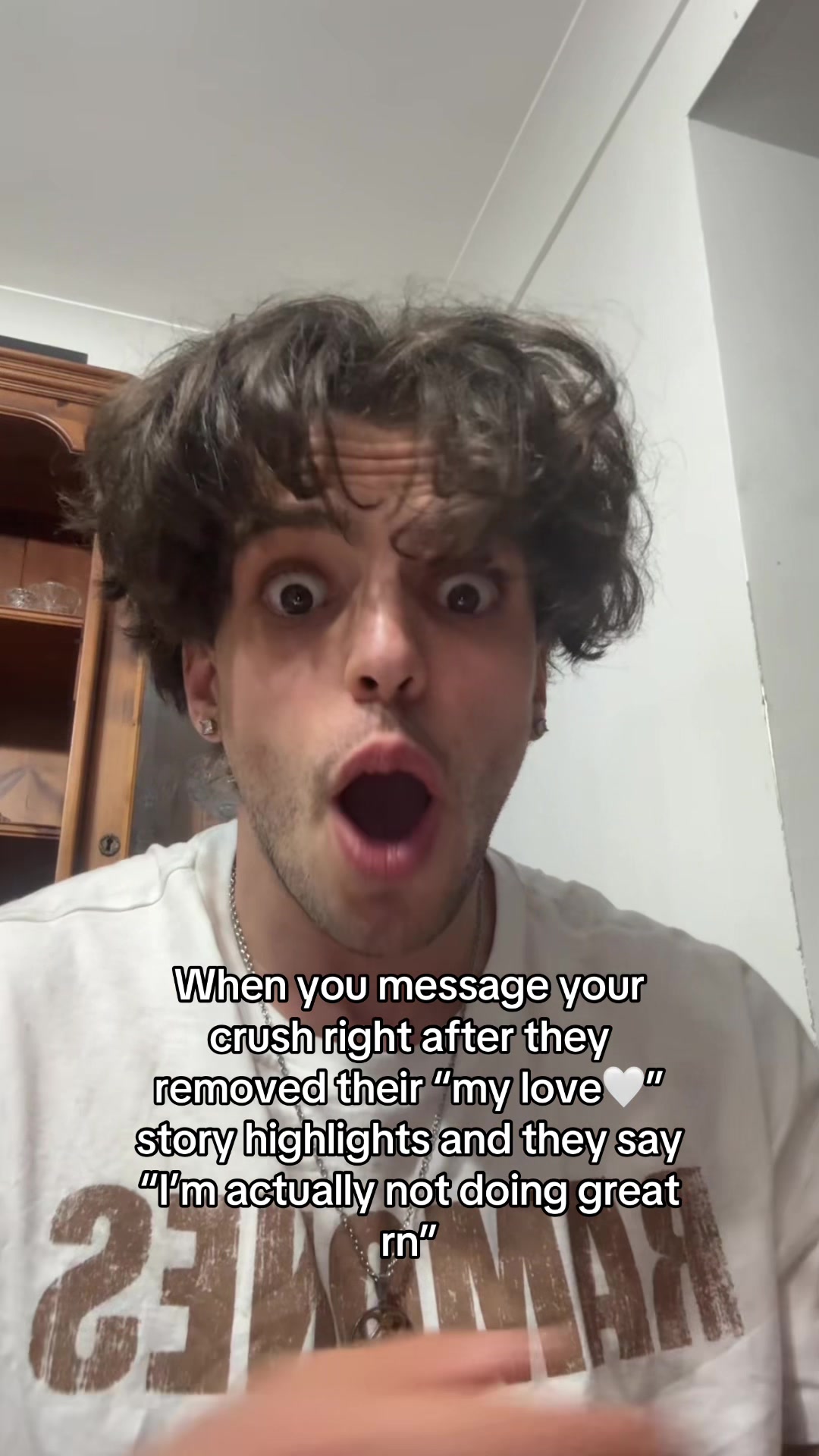 @addy