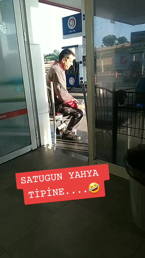@havzali.1987