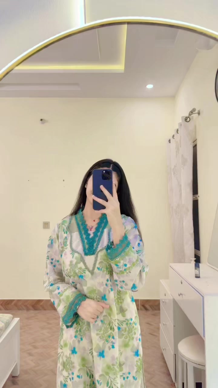 @ایزل🥀🫶