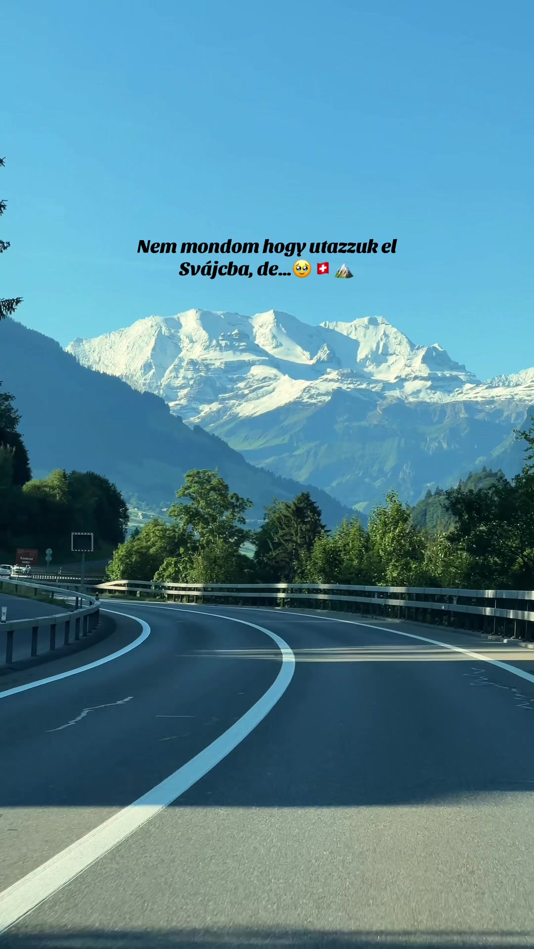 @Következő megálló✈️