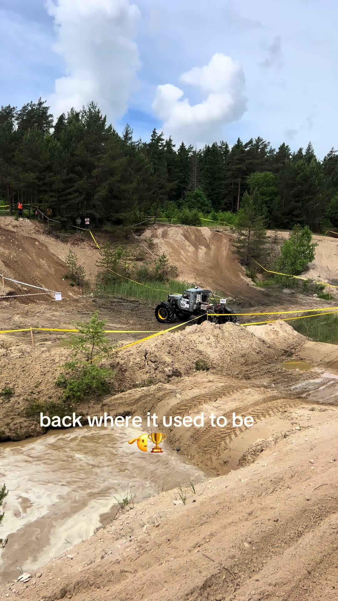 @blackout_page