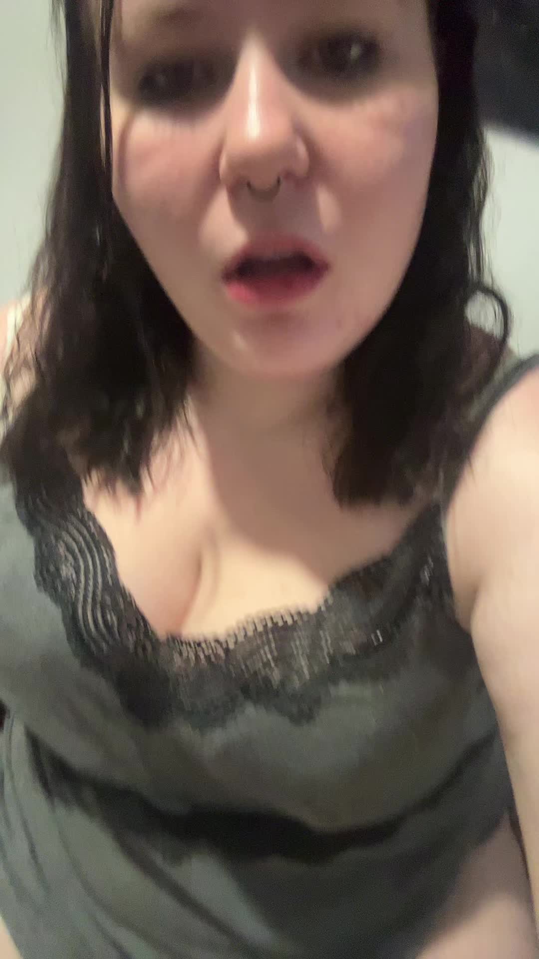 @Amy