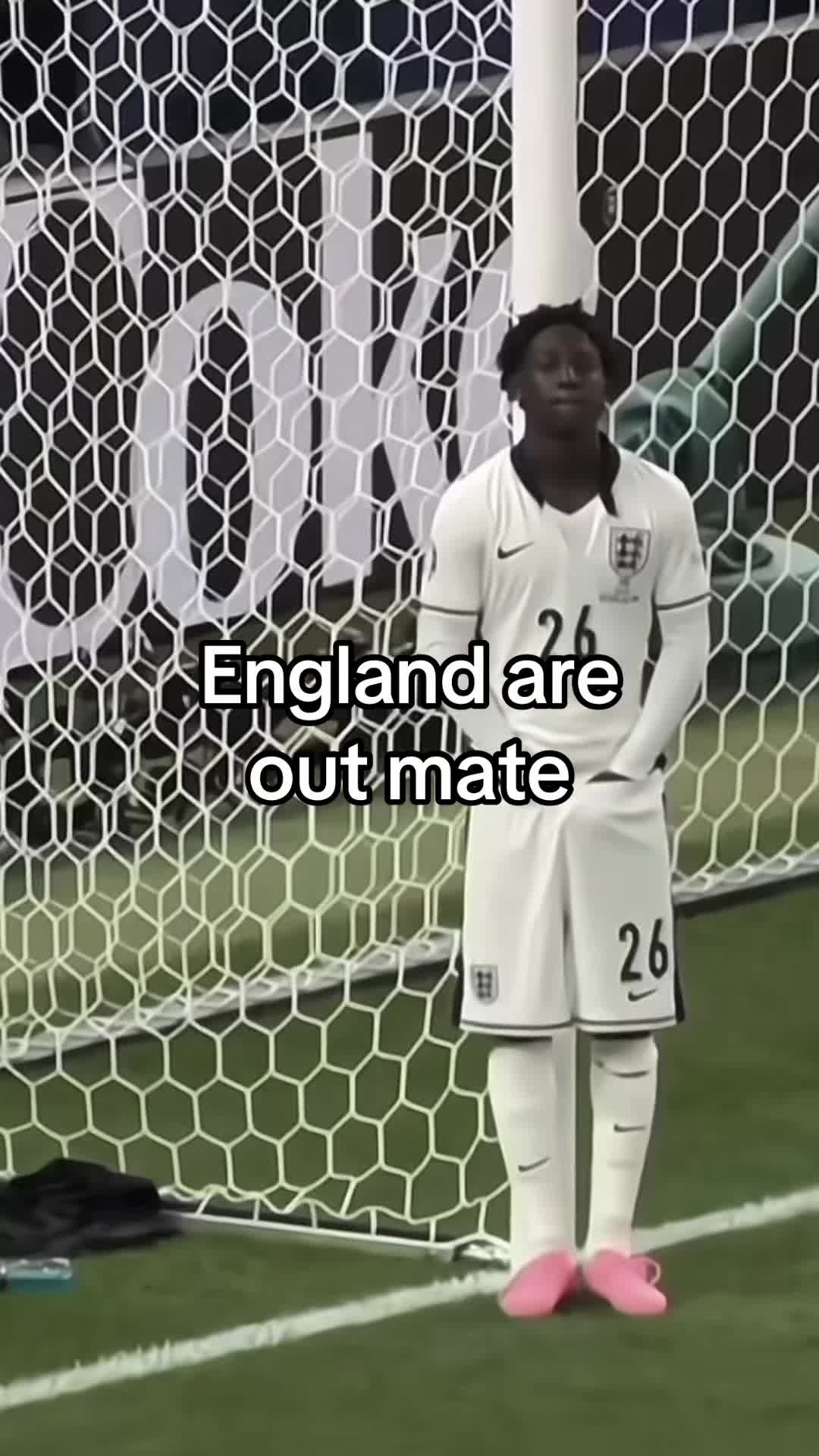 @jacobYanited