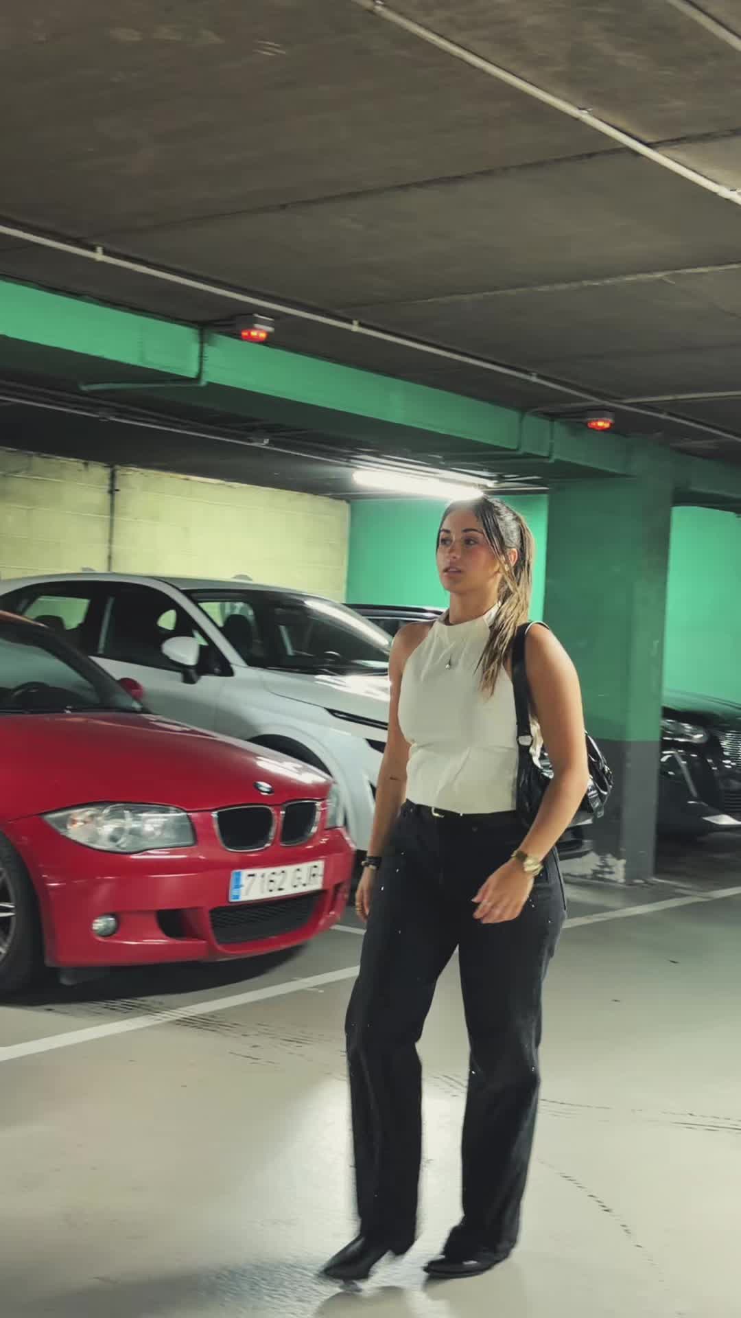 @mariiagaztelu