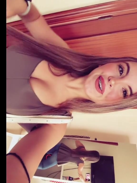 @.isabel_.010