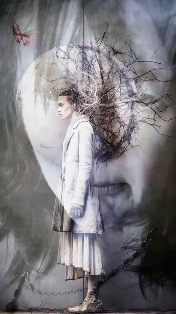 @@chrisinverse