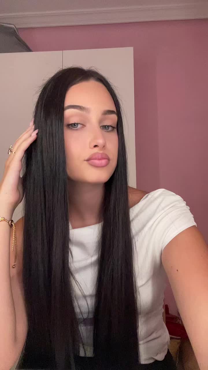 @𝒜🤍