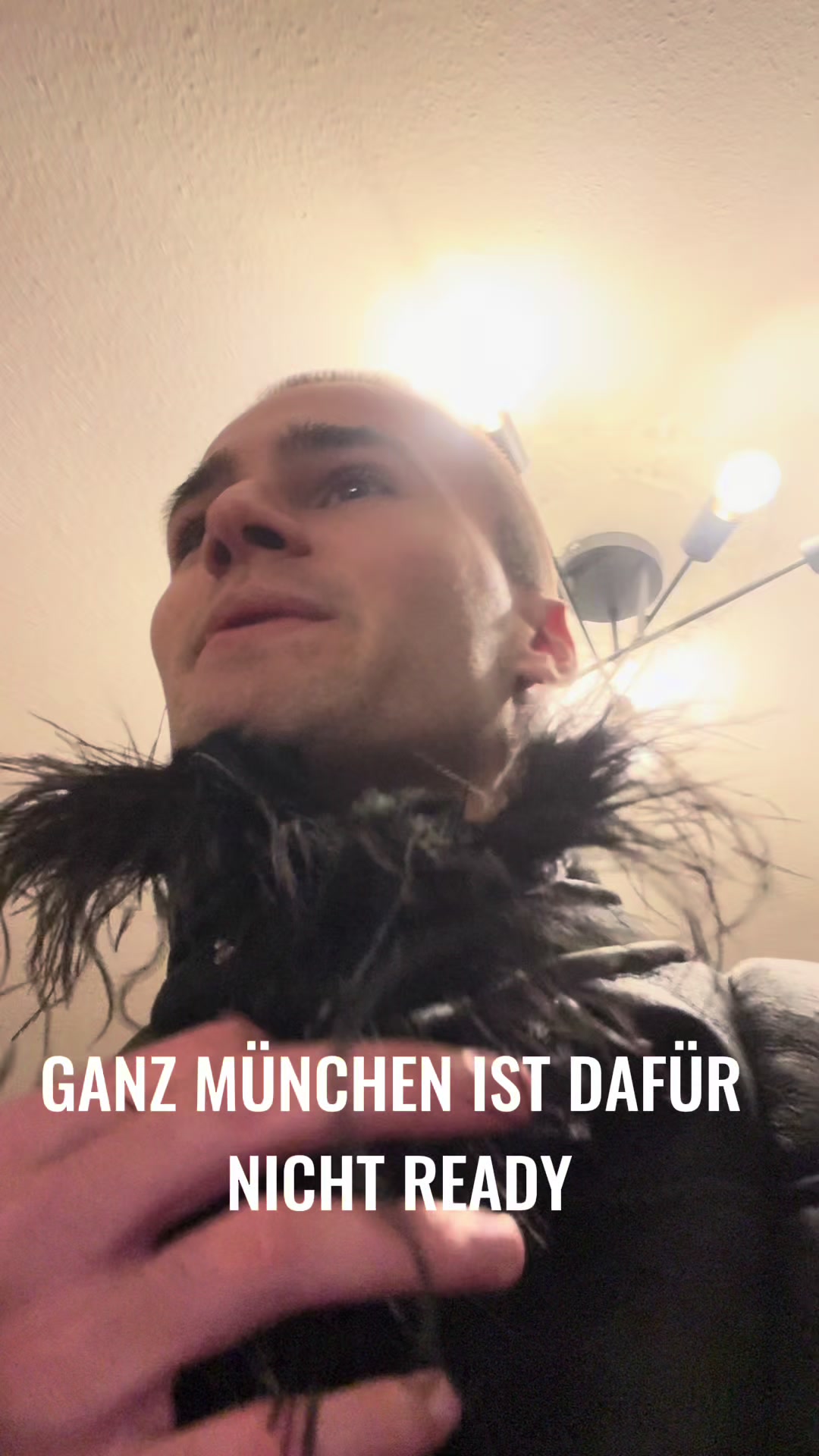 @mattizell