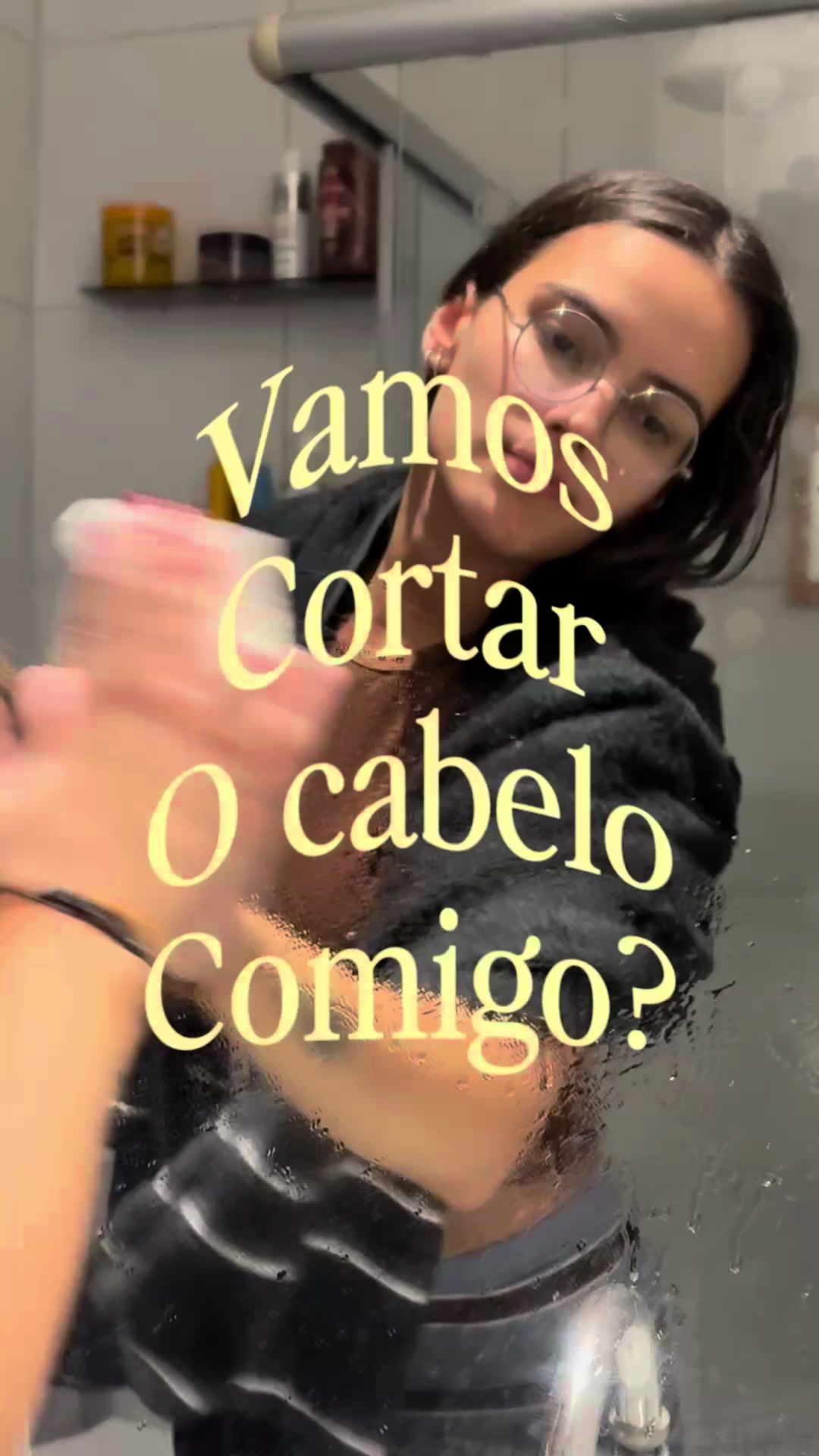 @Laispotonl
