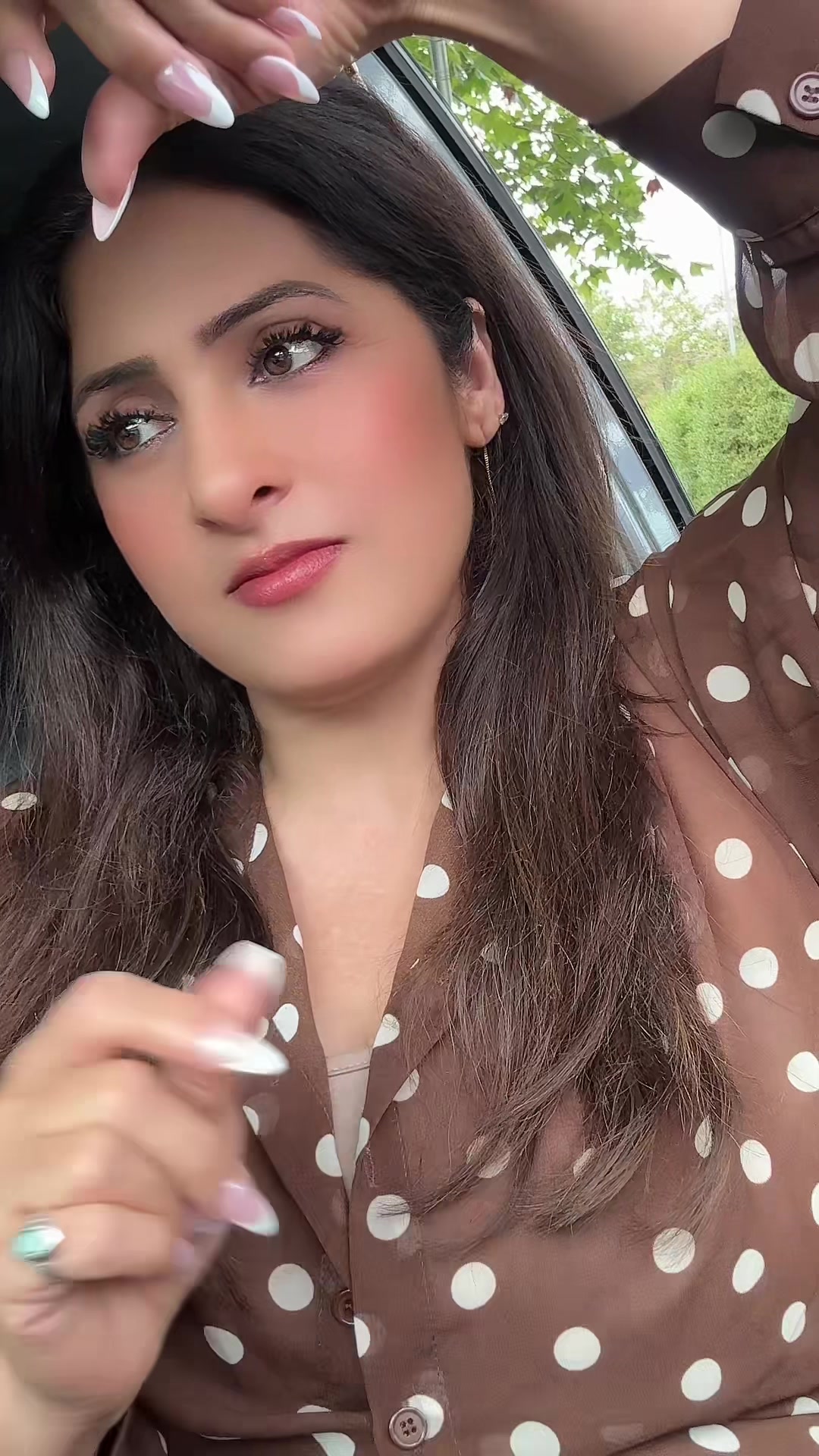 @Rakhi Saini