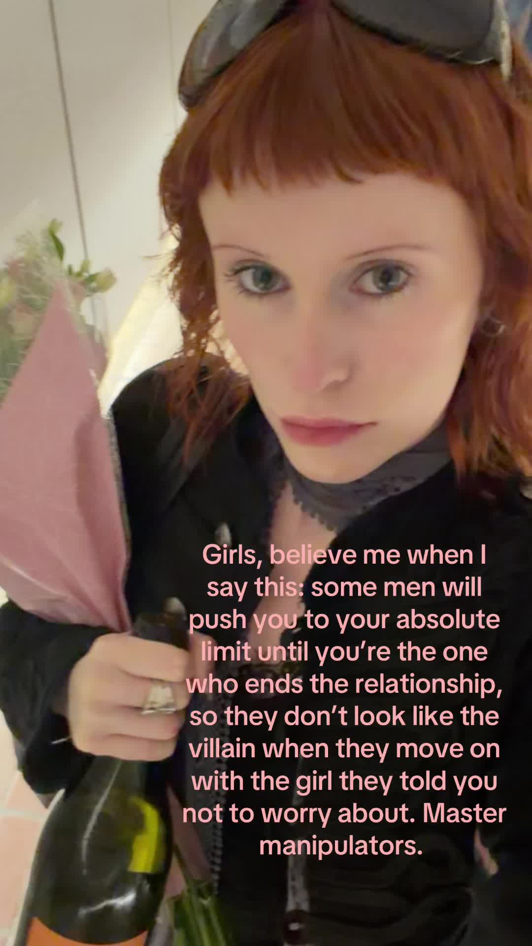 @candicollectivevintage