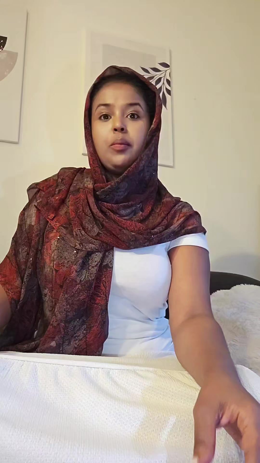 @Salma Riana