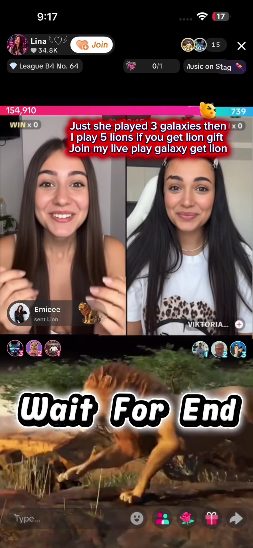 @Emieee