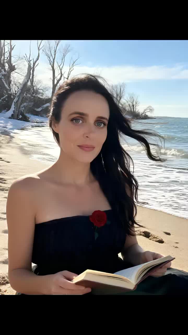 @Anna Szabó
