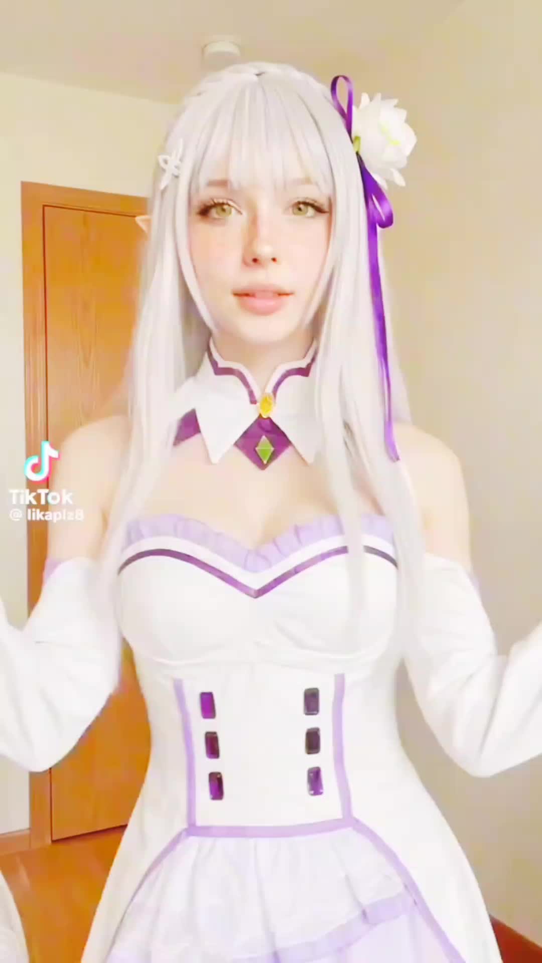 @fuck off tiktok