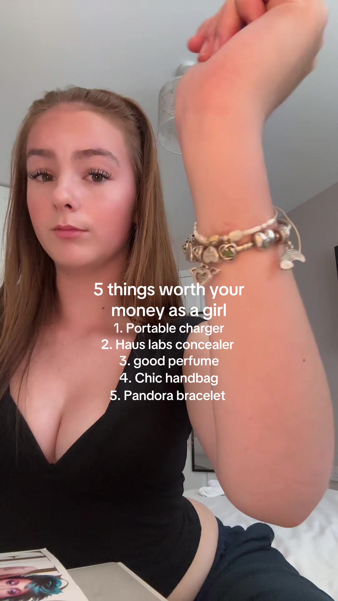 @lily