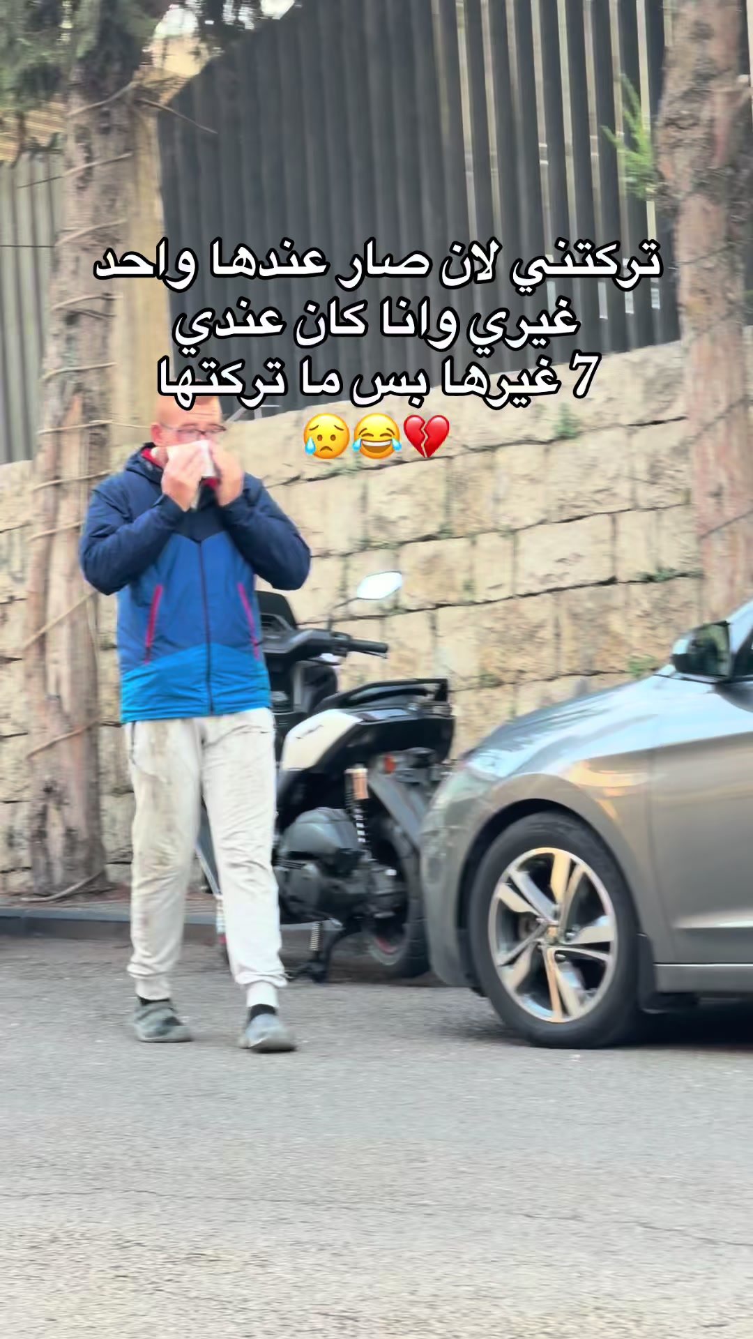 @Alaa youssef
