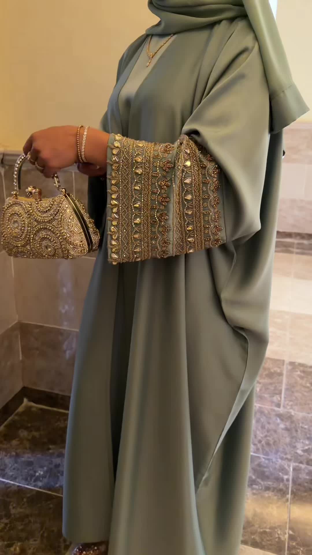 @kiyamah