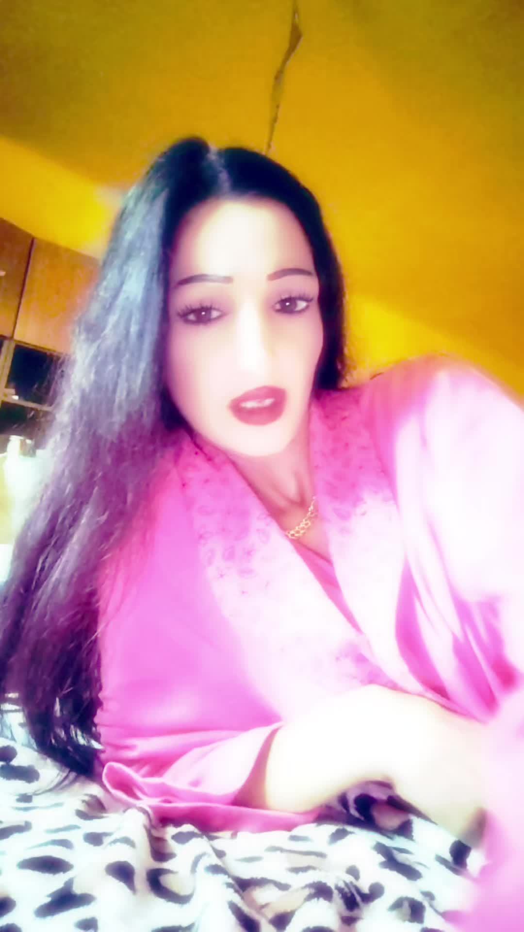 @csillababa