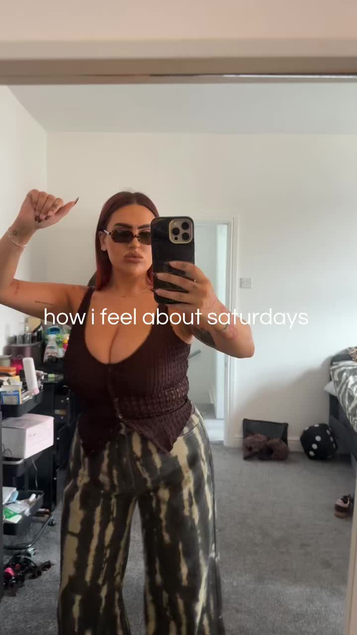 @Georgia McInnes