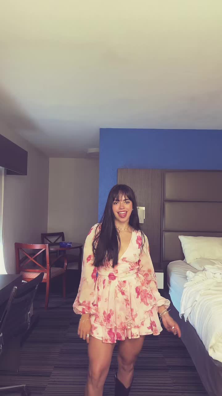 @yes✨