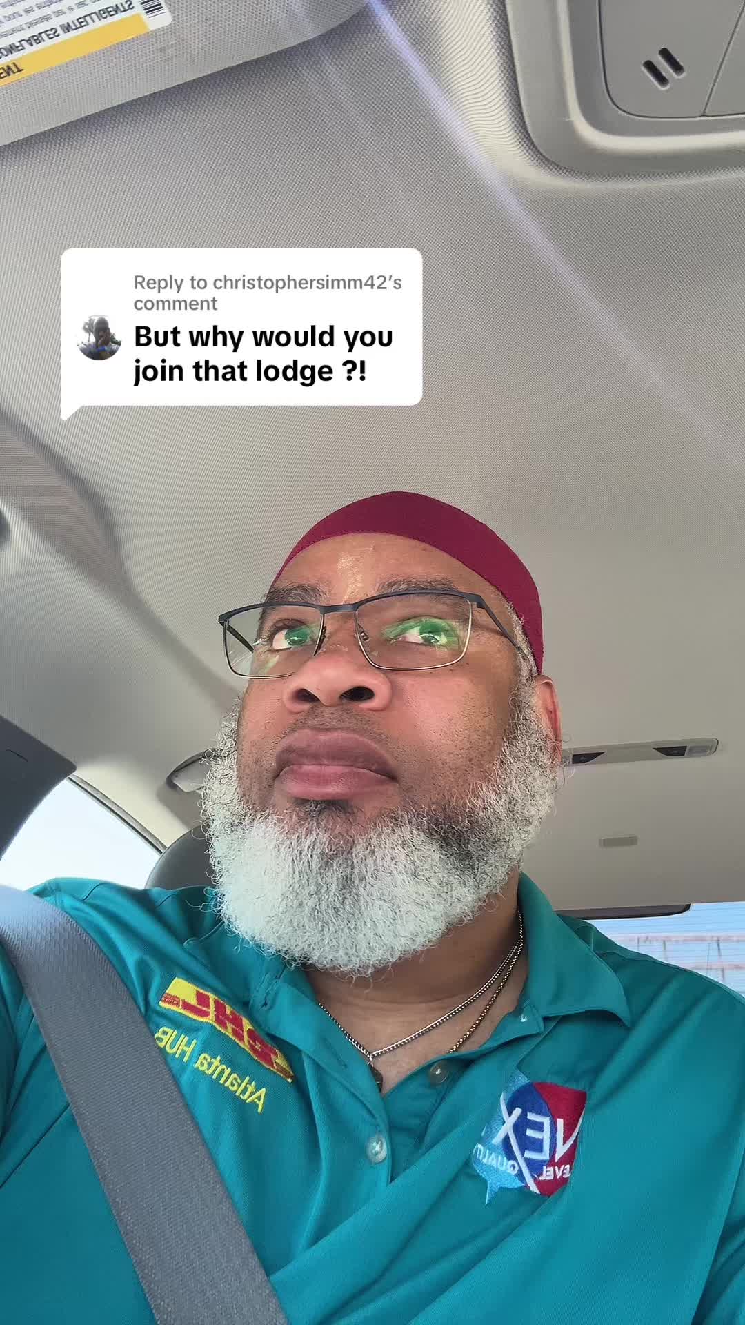 @SoLMaGick