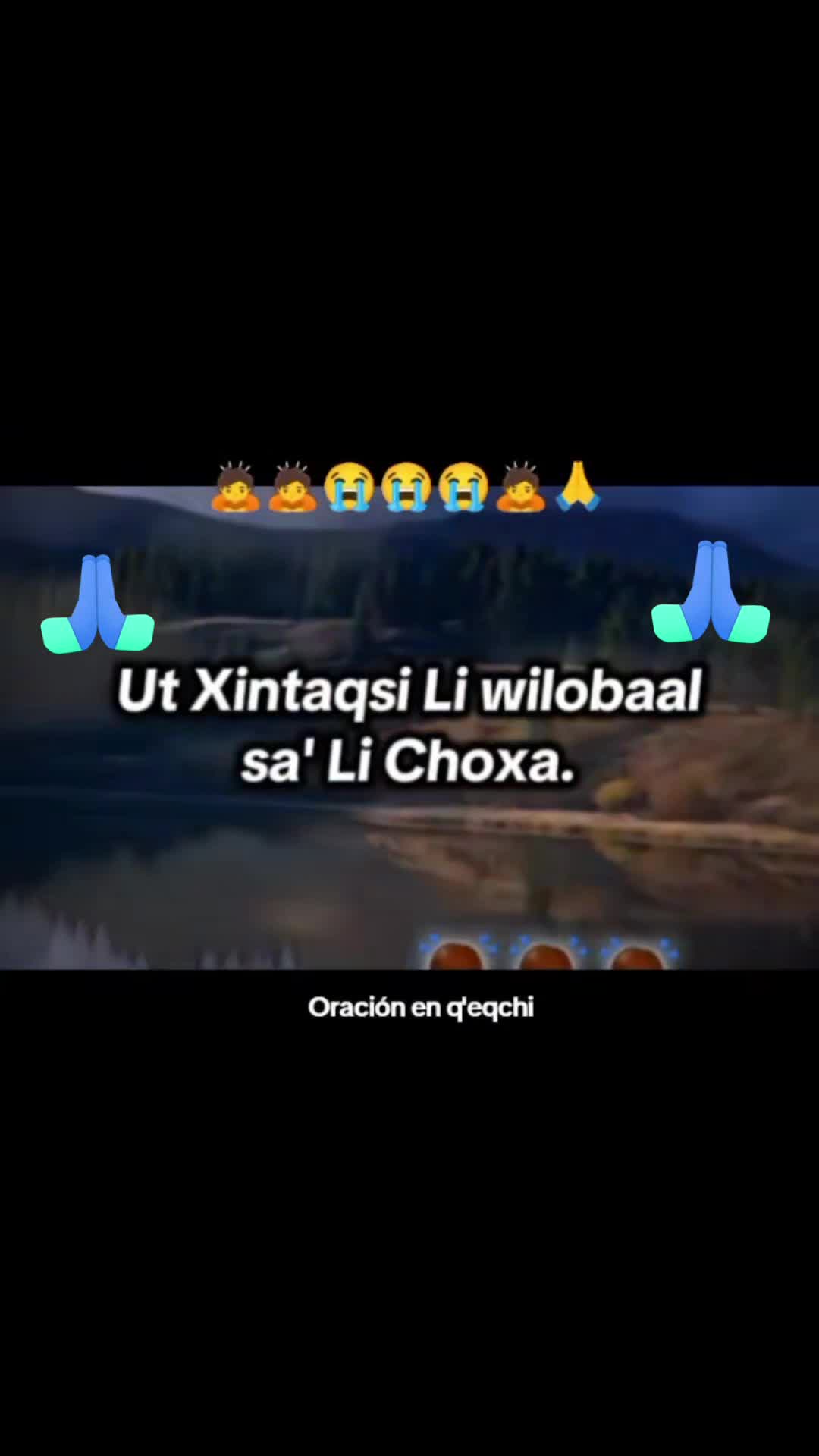 @👬KEVIN.👈