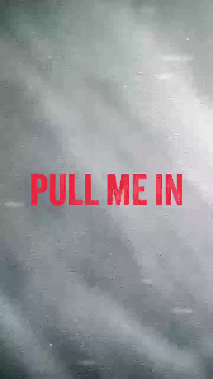 @Fuel