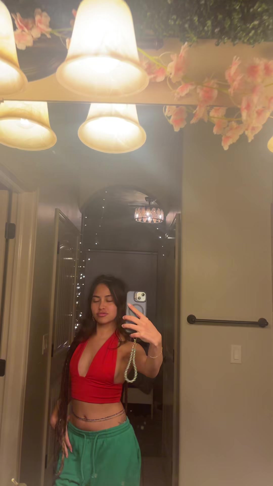 @Luckyfrogprincess711