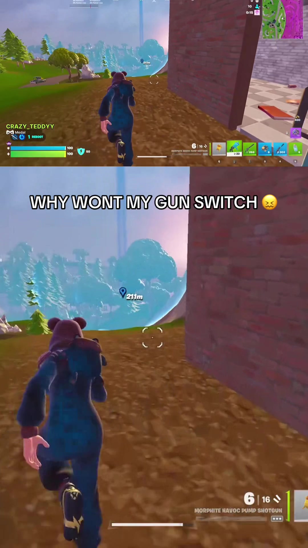 @_crazyteddyy
