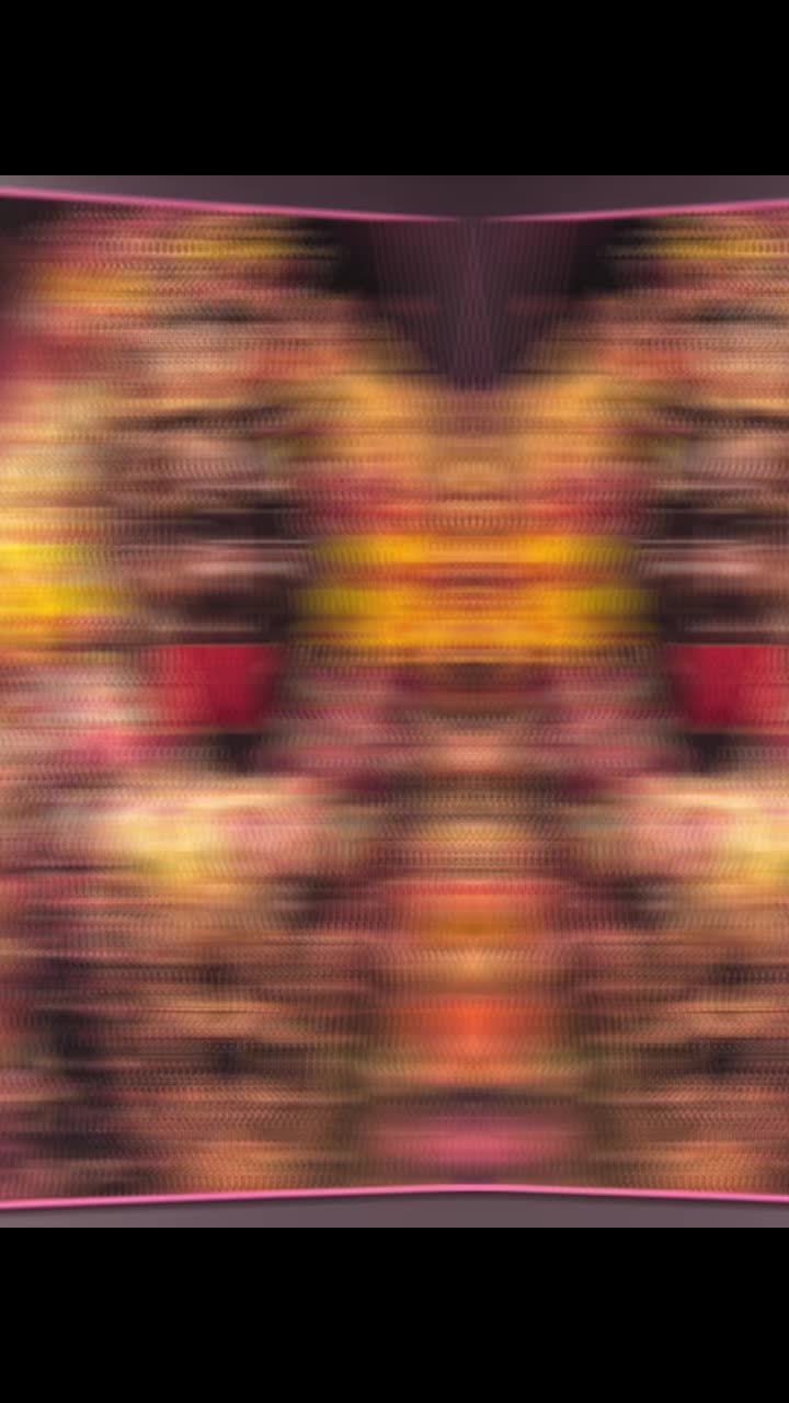 @H E T A L