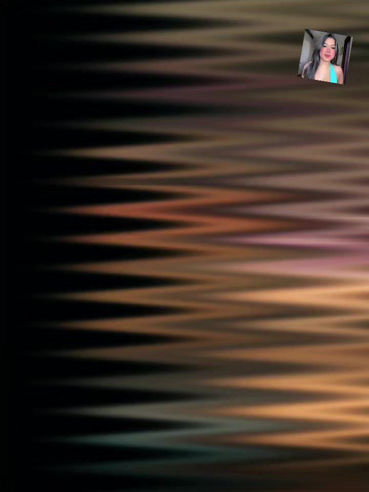@𝓋𝒶𝓁𝑒𝓃𝓉𝒾𝓃𝒶𝒶