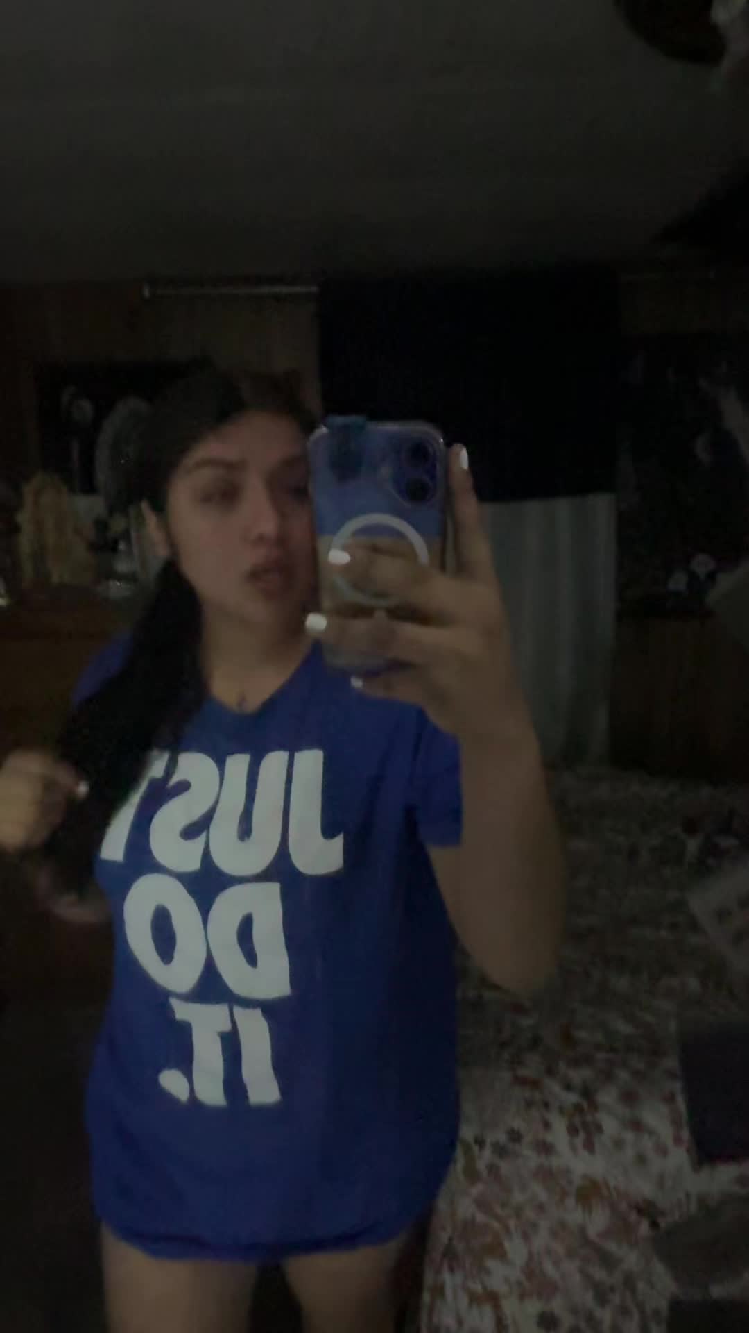 @_oysiris_