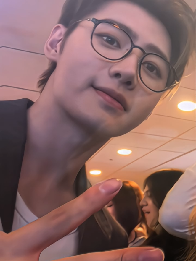 @pii