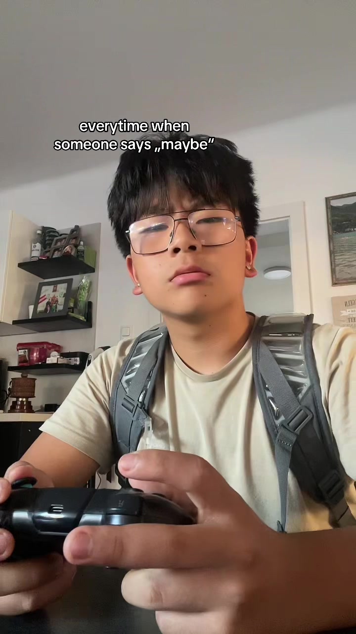 @RabyChulo