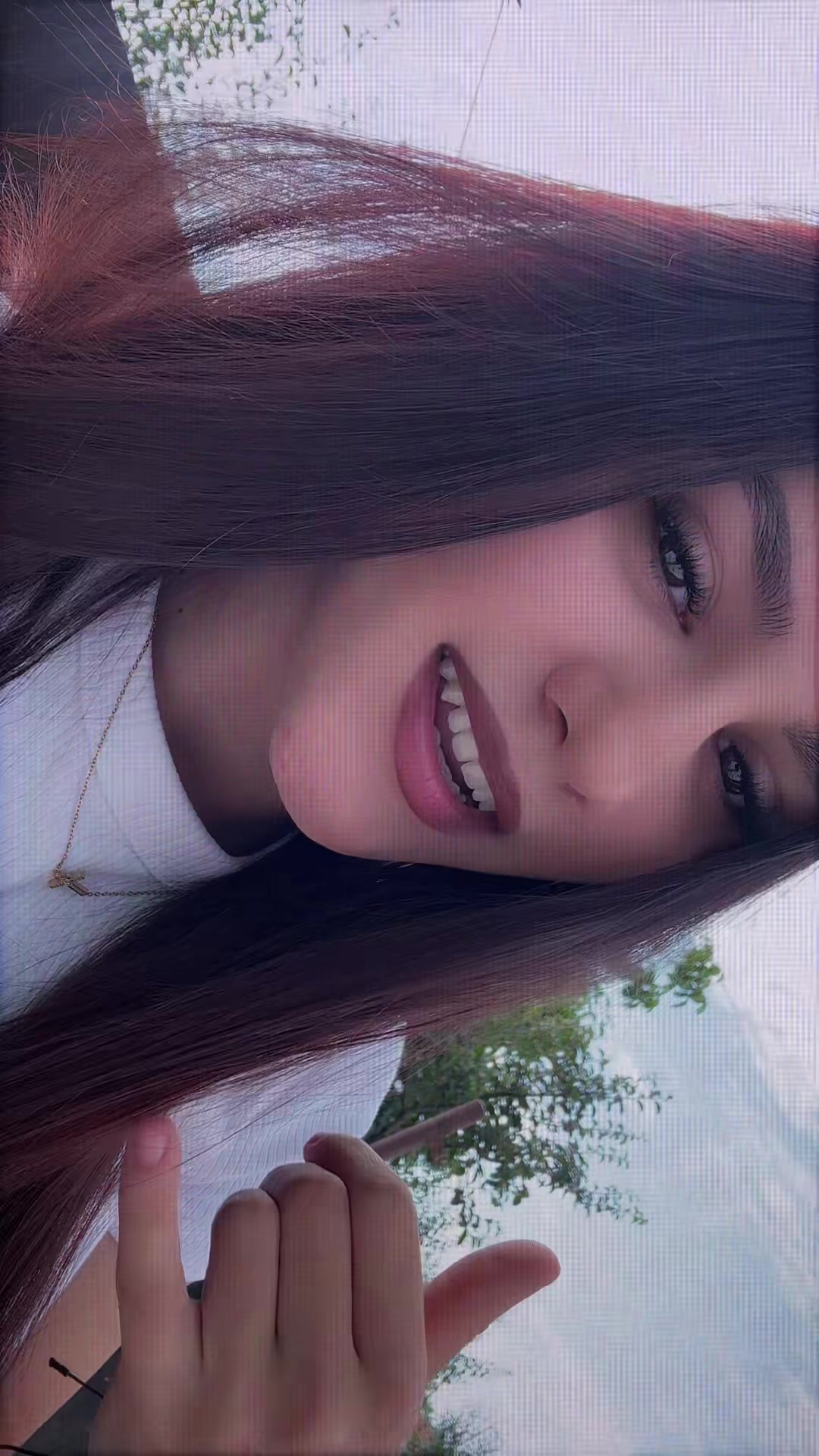 @Ramona_Luisaaa