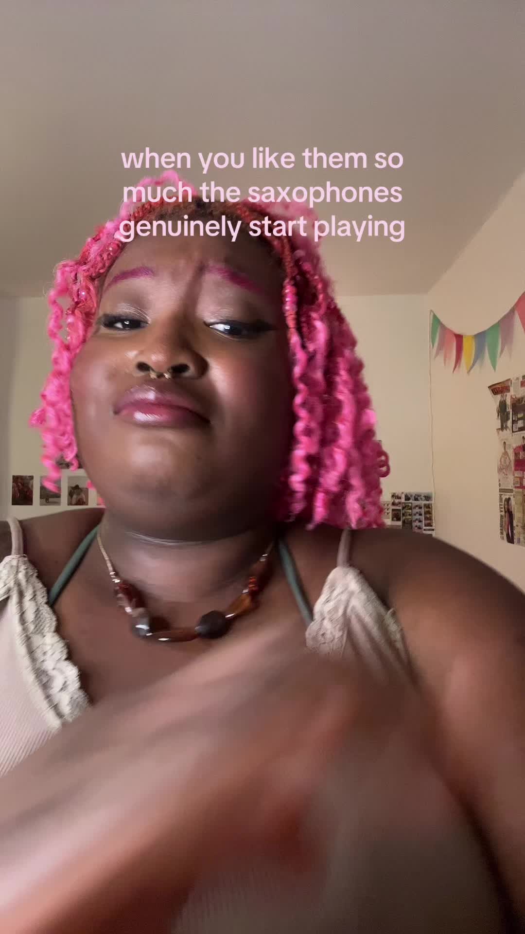 @naenae<3