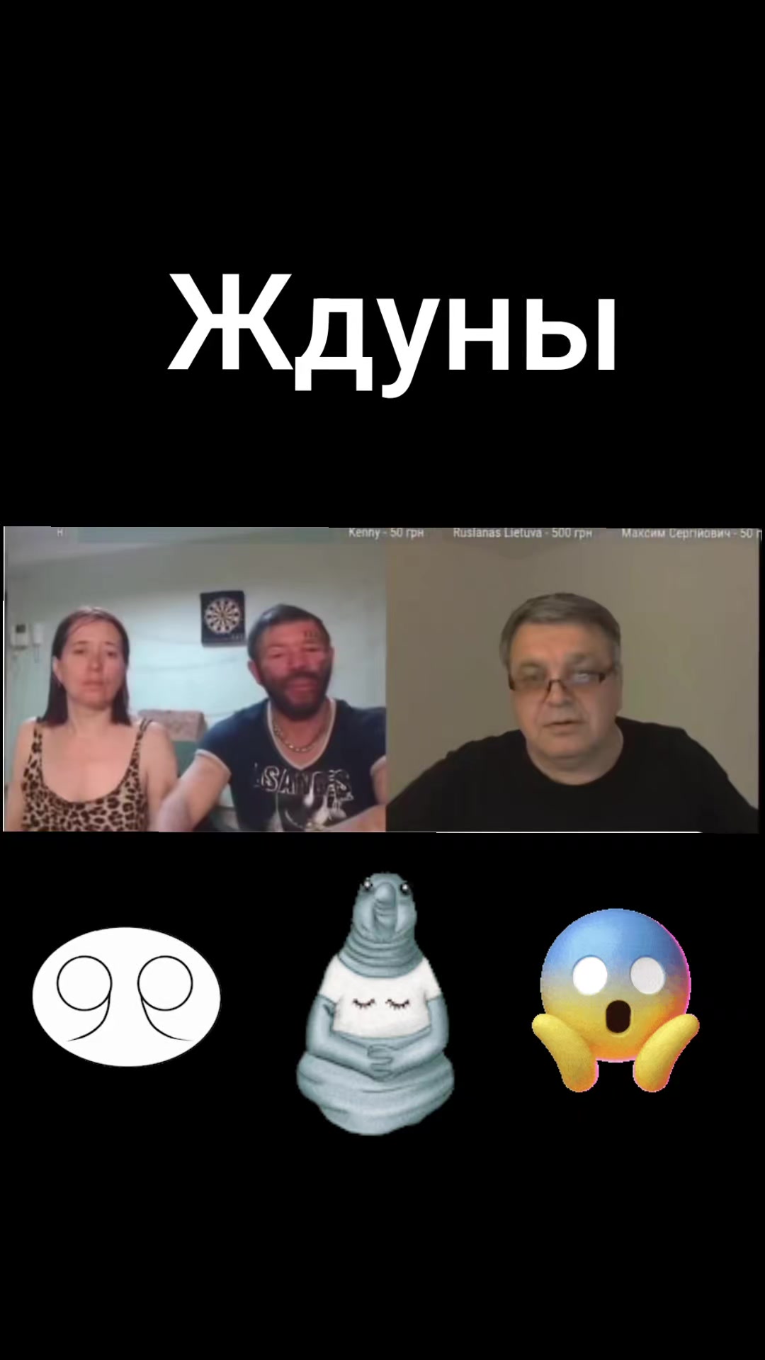 @🇰🇿Älem🇺🇦🇦🇿🇺🇿🇹🇷
