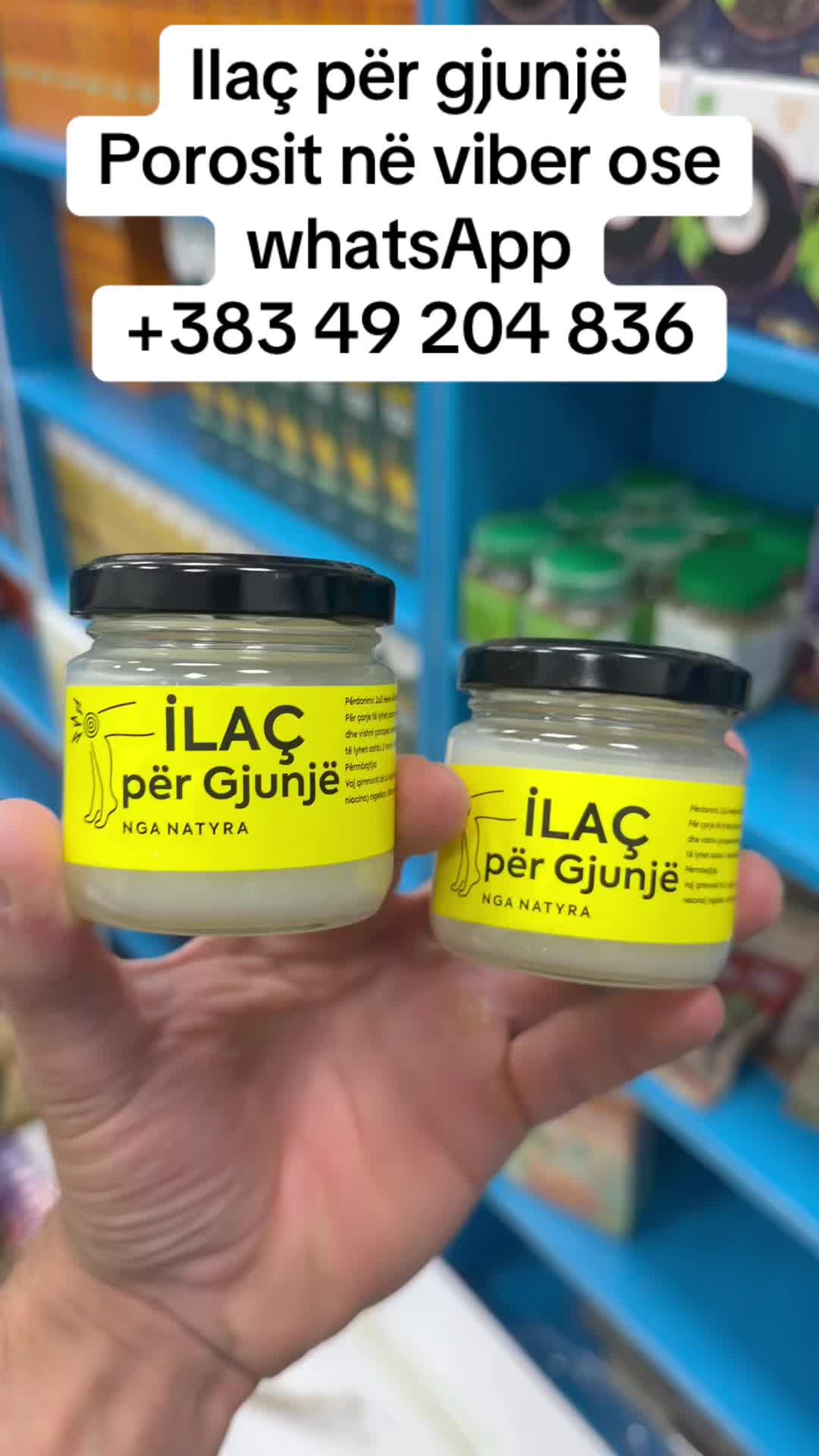 @bio.ilaqe