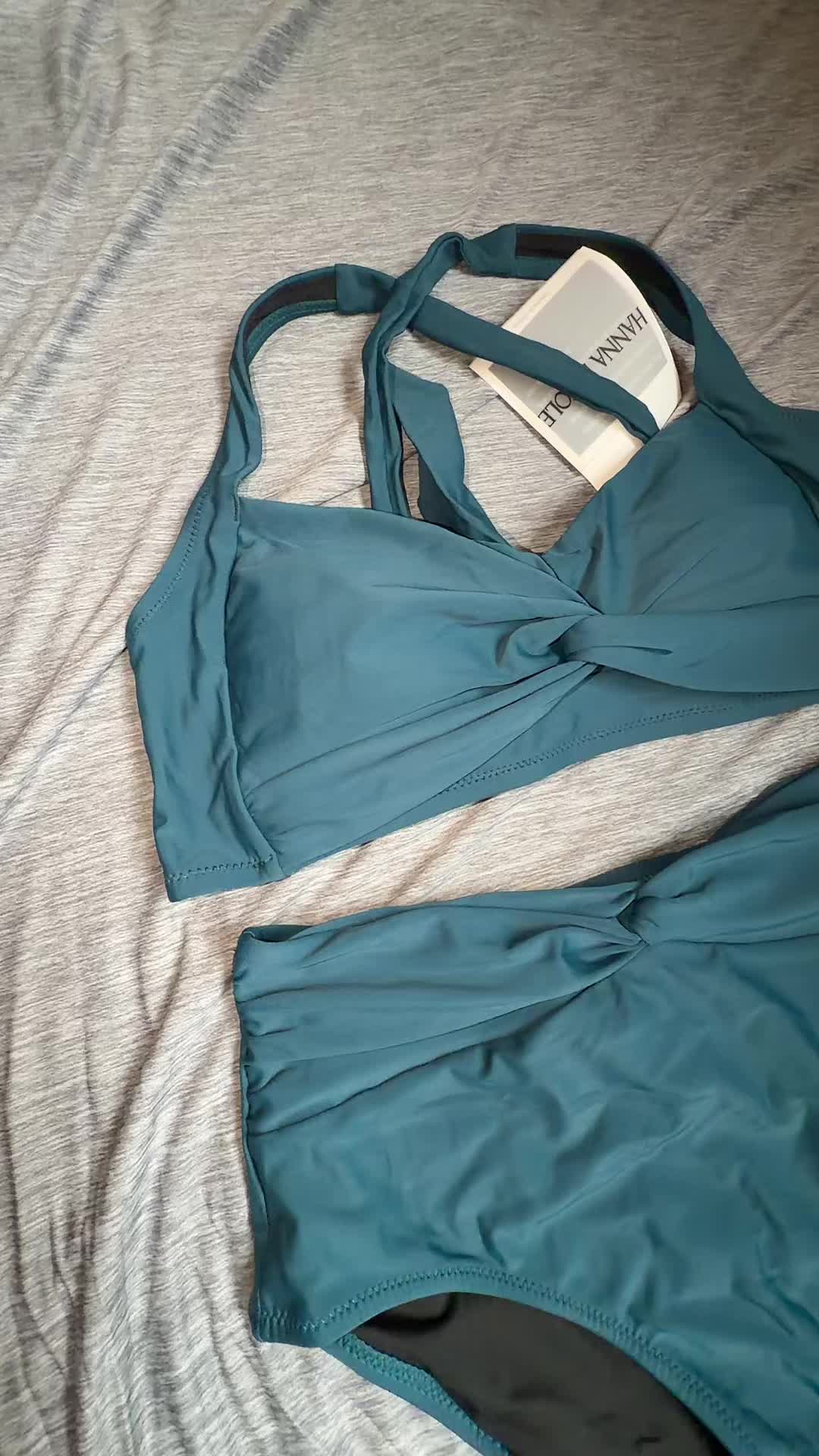 @steffispicks