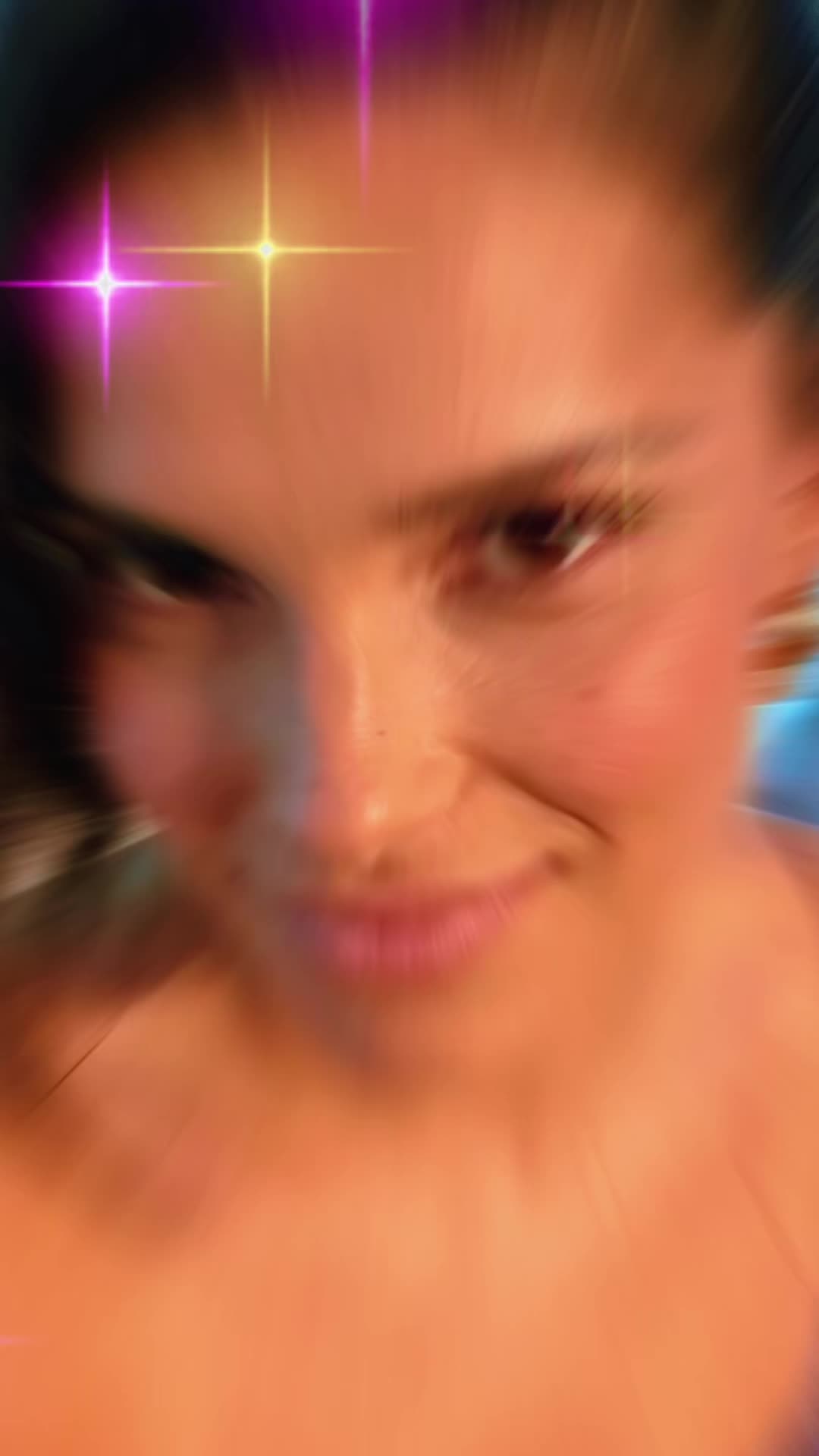 @middxx