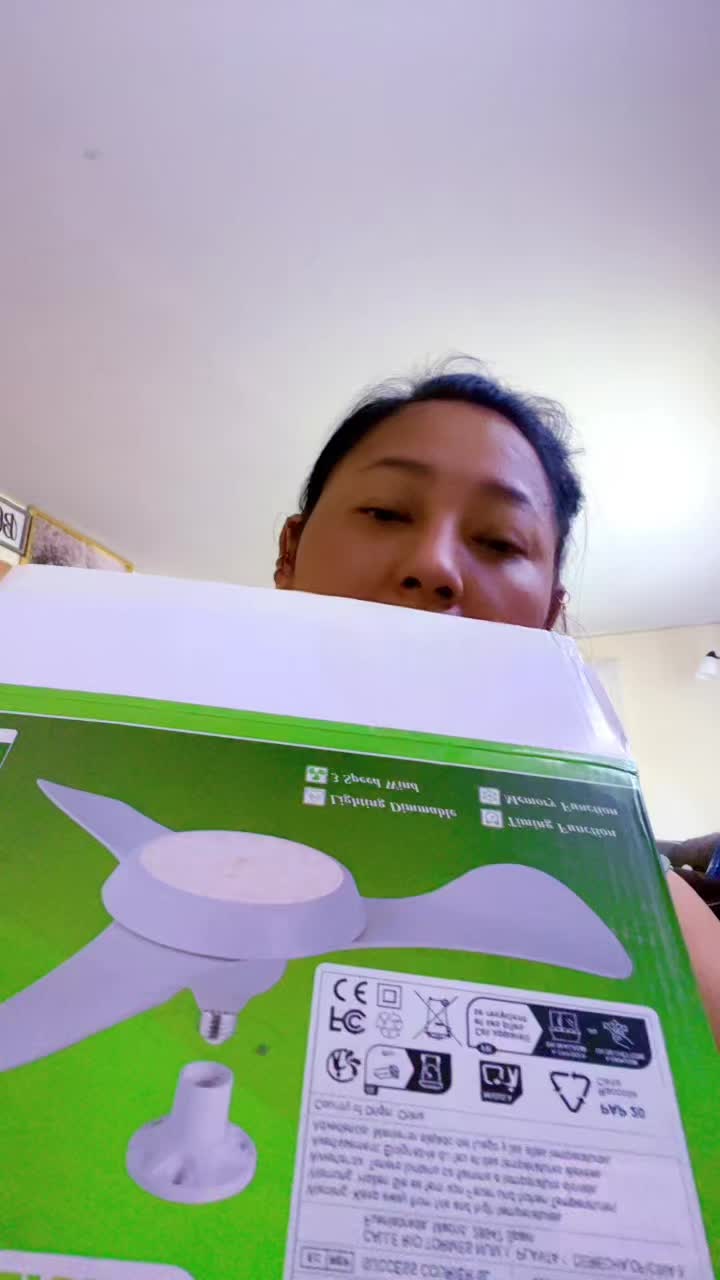 @Janitatamang5